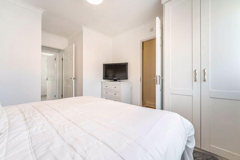 Additional image 9 of Dunedin Way, St Georges - IMMACULATE HOME