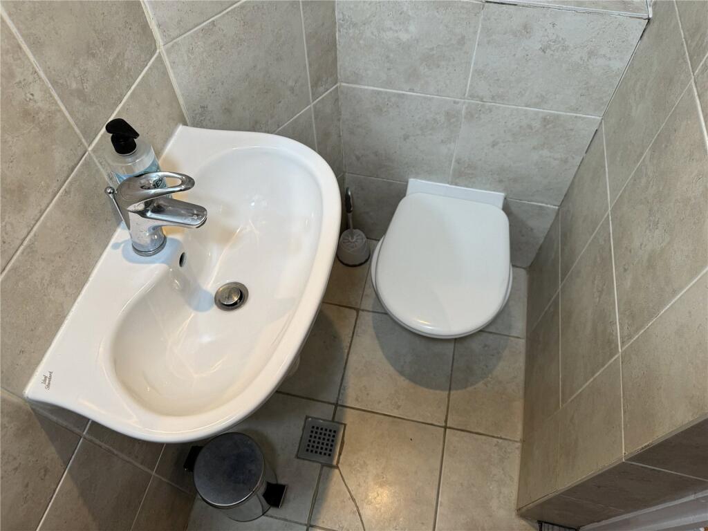 Additional image 13 of Redland Road (MAISON), Maisonette, Redland, Bristol, BS6