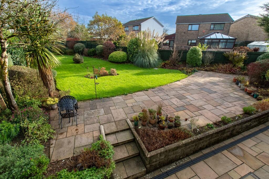 Additional image 58 of Bronllwyn, Pentyrch, Cardiff(City), CF15