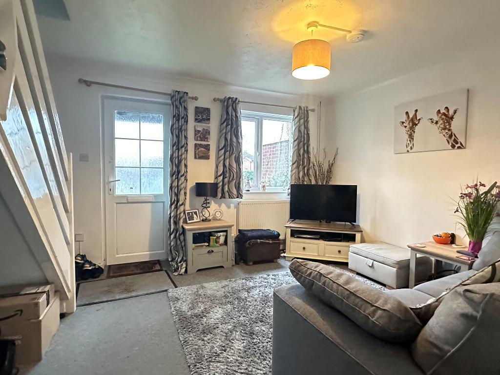 Additional image 3 of Mimmack Close, Steyning, BN44 3SH