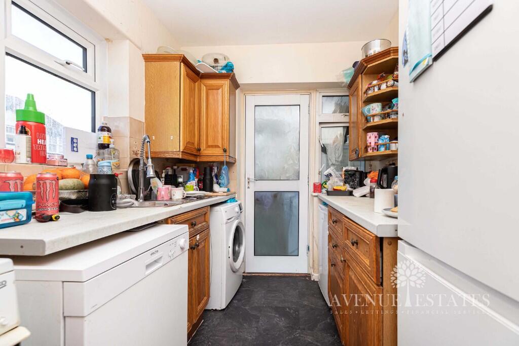 Additional image 14 of Rose Gardens, Bournemouth, Dorset, BH9