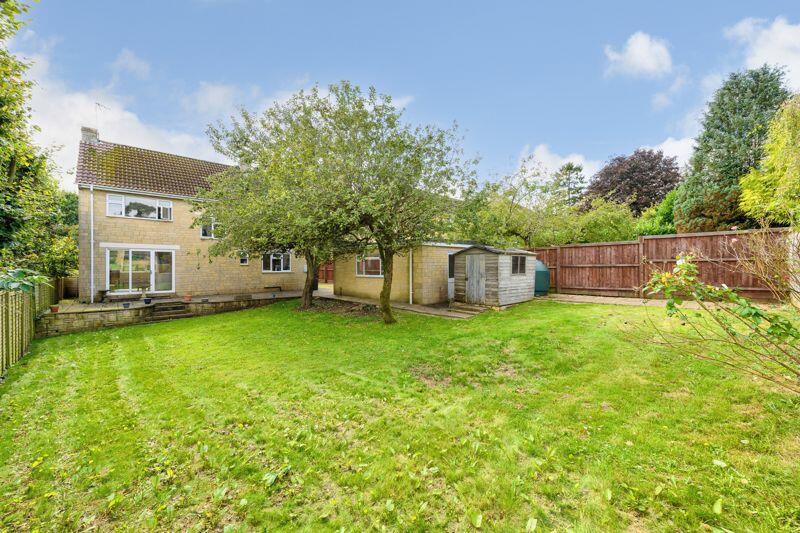 Additional image 2 of Monkton Farleigh