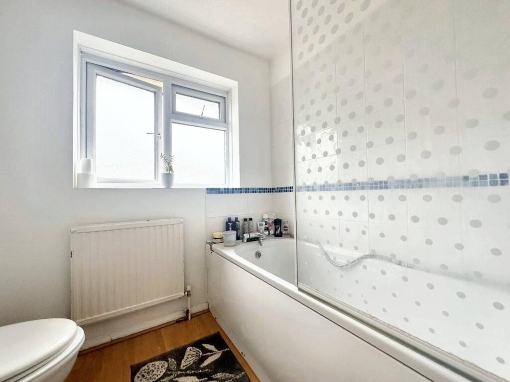 Additional image 8 of Jason Close, Peacehaven, BN10 8JZ