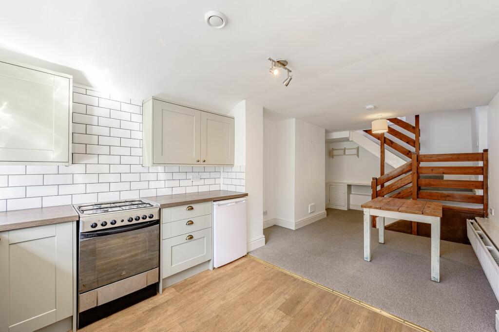 Additional image 5 of 1 Myrtle Cottages, Beaumont, CA5