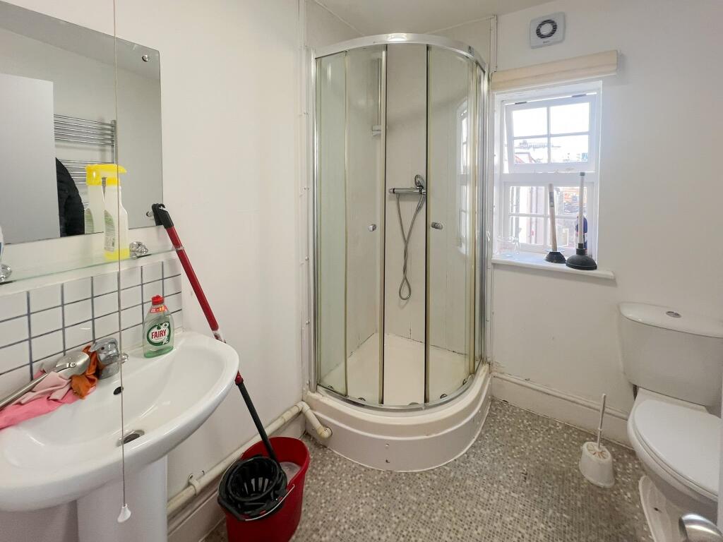 Additional image 6 of Stokes Croft, Stokes Croft, Bristol