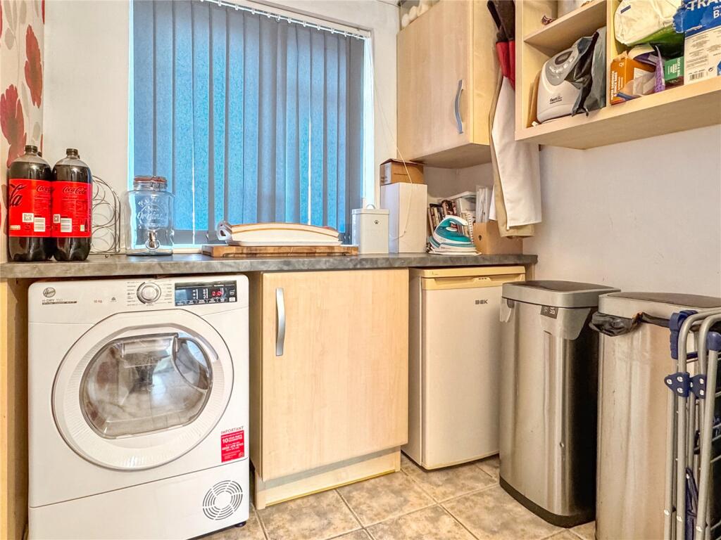 Additional image 8 of Pinks Hill, Swanley, Kent, BR8