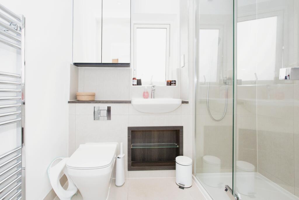 Additional image 11 of Gregory Park South, Cambridge, CB5