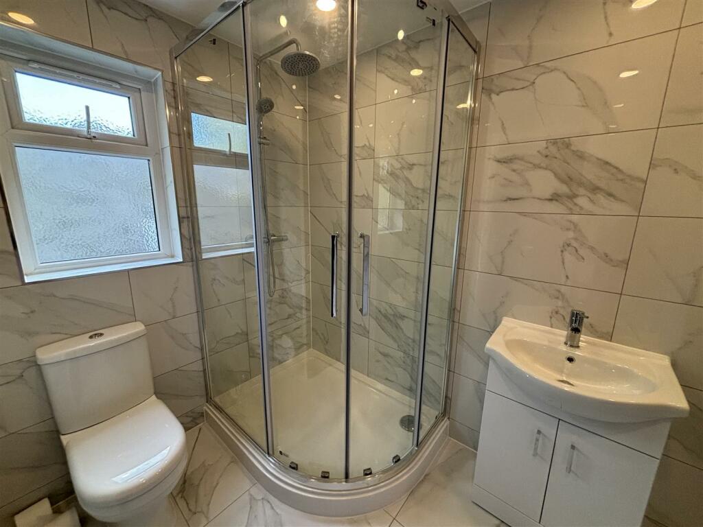 Additional image 8 of Colum Road, Cathays,