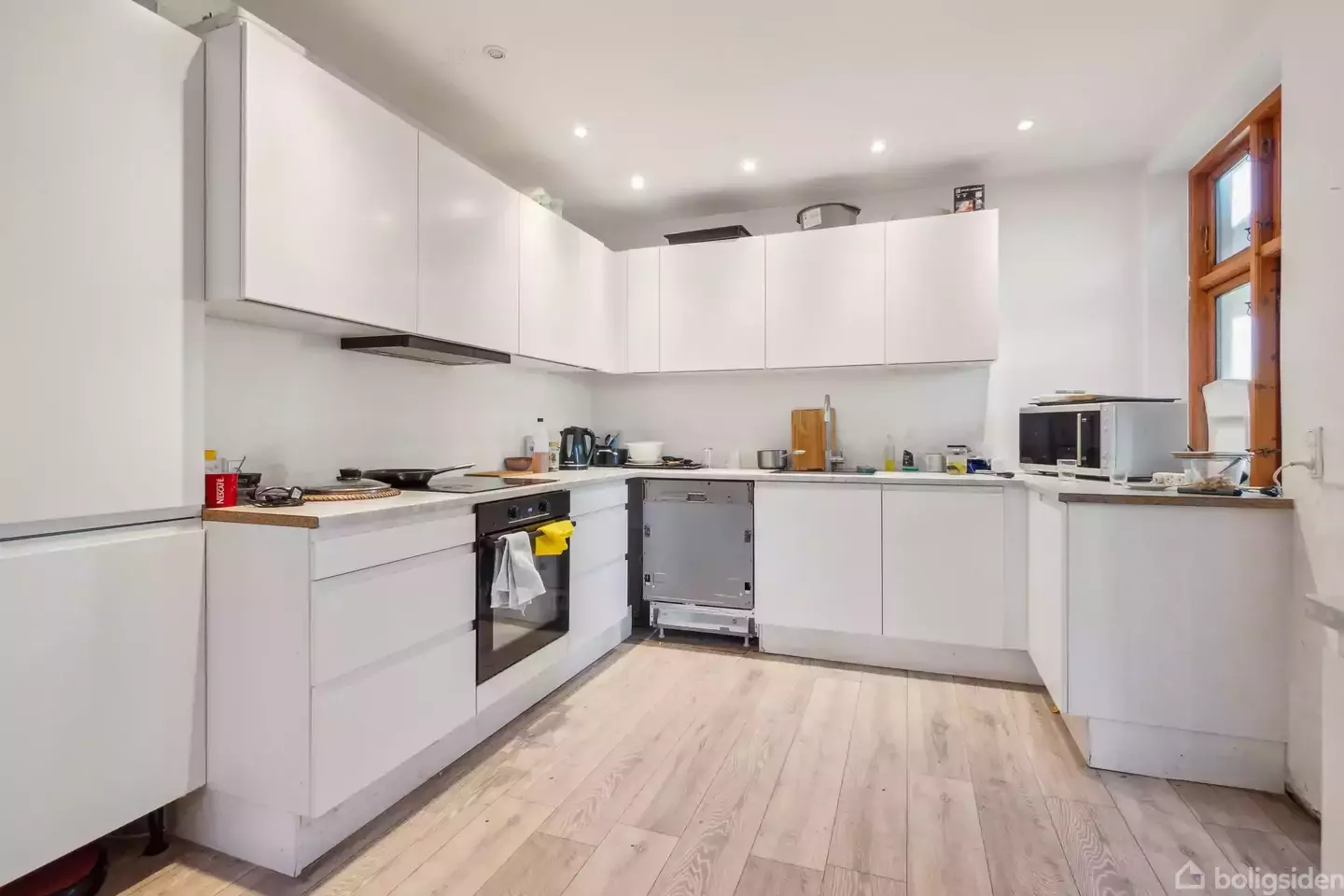 Additional image 3 of Skovlunde Byvej 39, 2740 Skovlunde