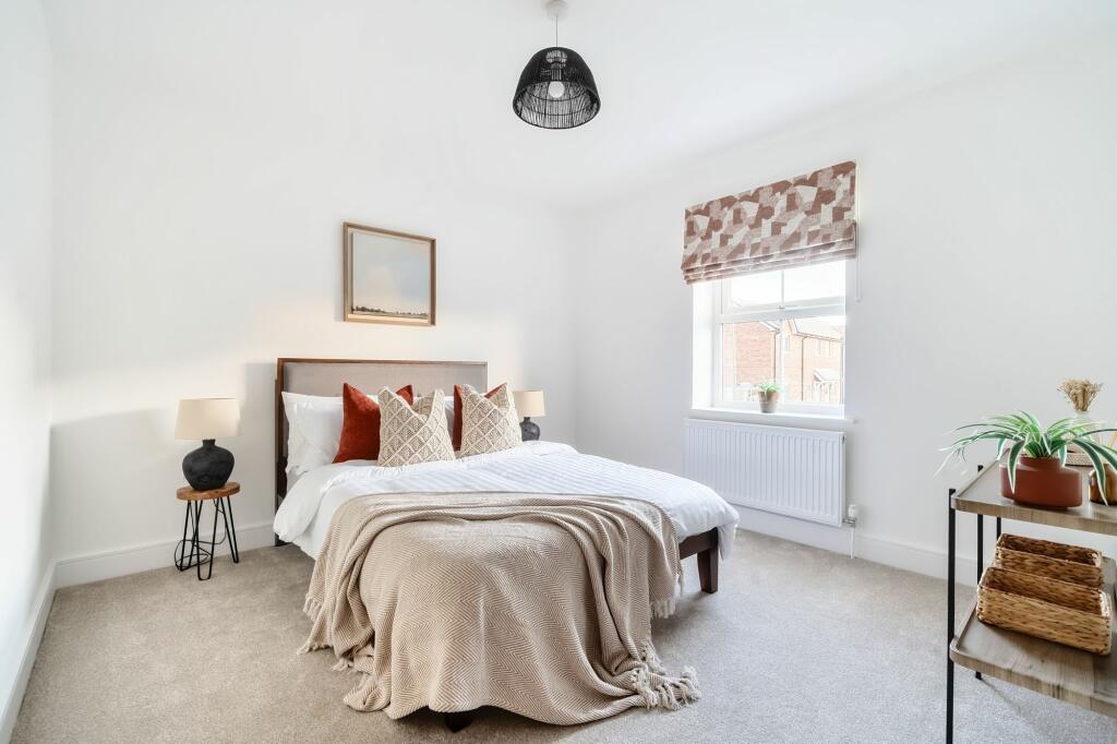 Additional image 7 of North End Road, Yapton, BN18 0UA