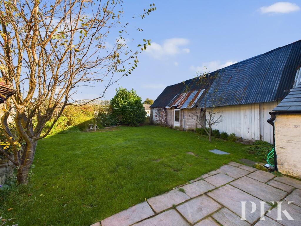 Additional image 23 of Scotby Village, Scotby, CA4