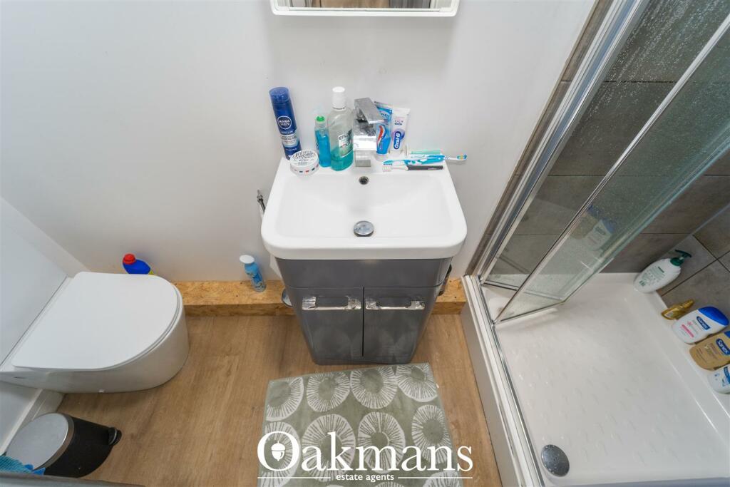 Additional image 19 of Daisy Road, Birmingham, B16