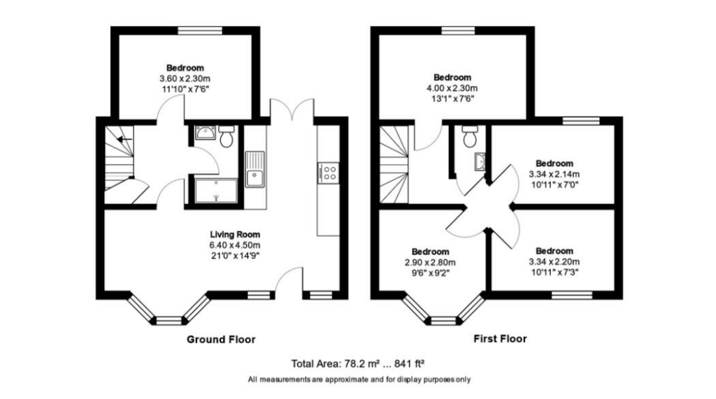 Additional image 4 of West Hill Street, Brighton, BN1