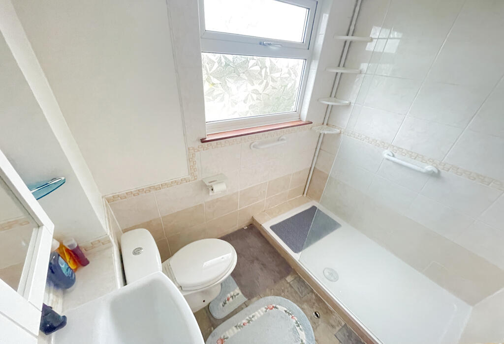 Additional image 8 of Russel Road, Bournemouth, Dorset