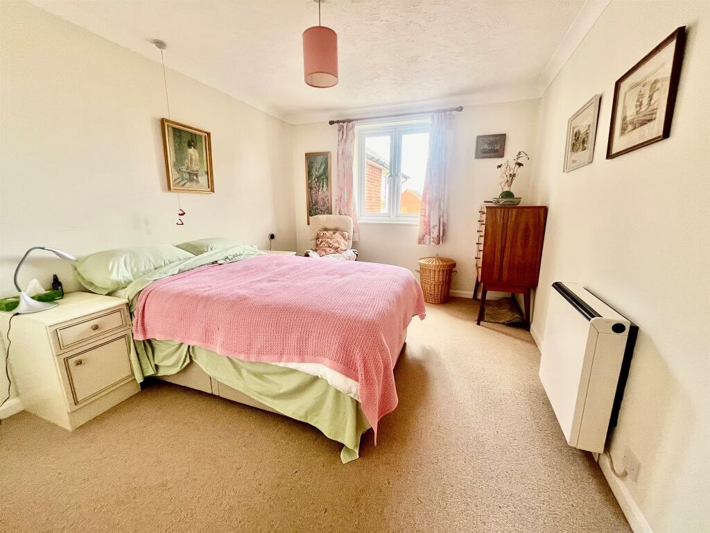 Additional image 6 of Station Street, Saffron Walden