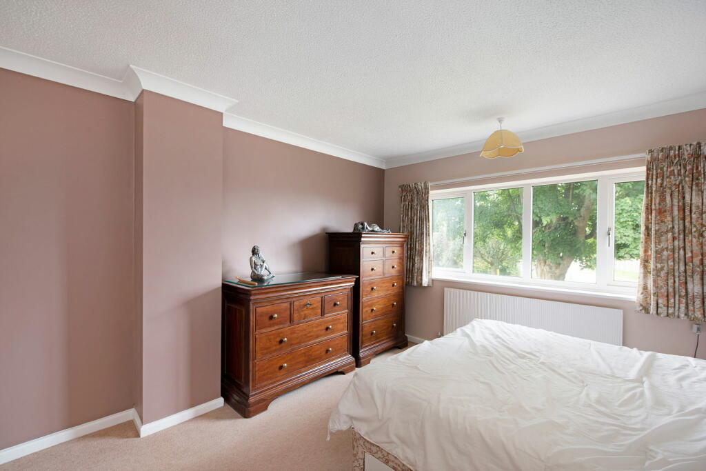 Additional image 19 of Bury Road, Stapleford, Cambridge SAT NAV  CB22 5BP