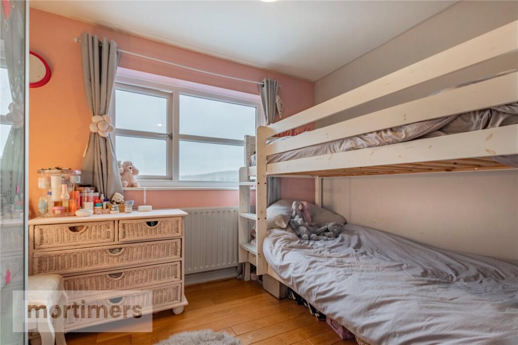 Additional image 20 of Sabden Brook Court, Sabden, Clitheroe, Lancashire, BB7