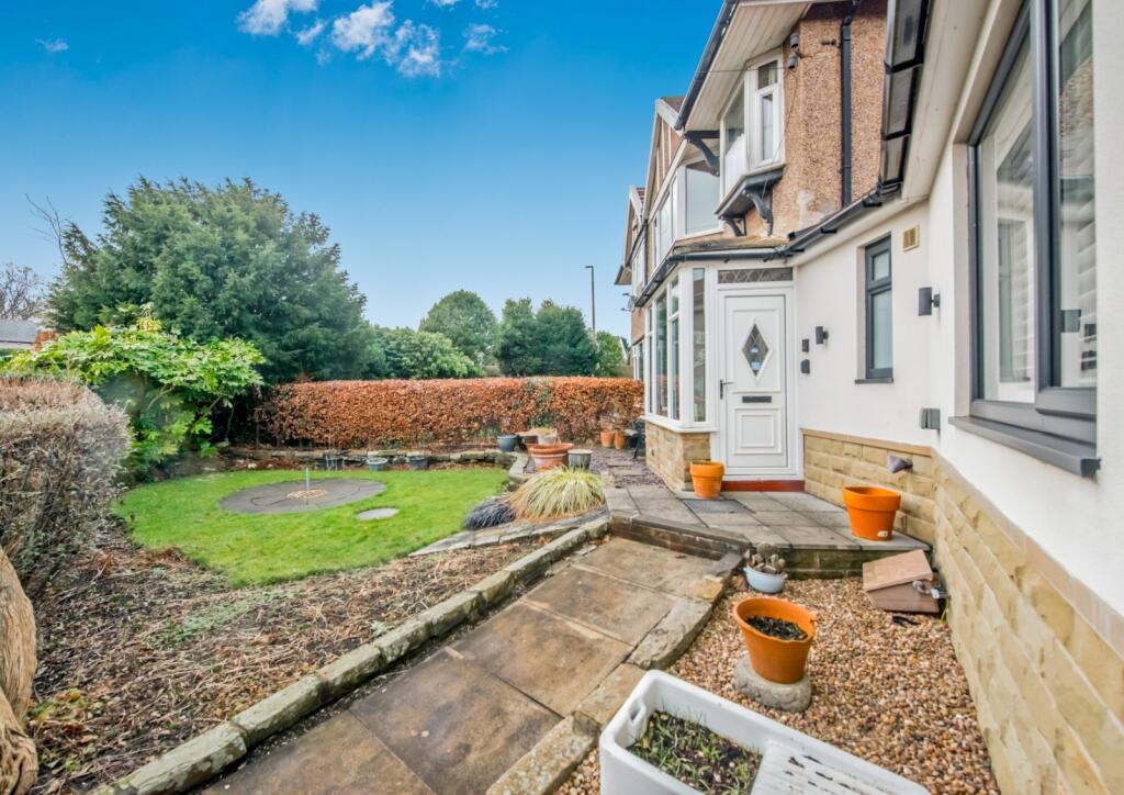 Additional image 27 of Whitehall Road, Wyke, BD12