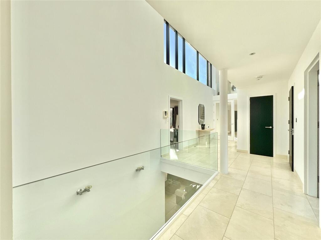 Additional image 36 of Nant Fawr Court, Heol Esgyn, Cyncoed, Cardiff, CF23