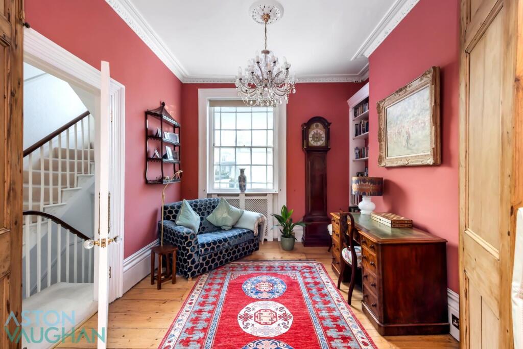 Additional image 8 of Bloomsbury Place, Brighton