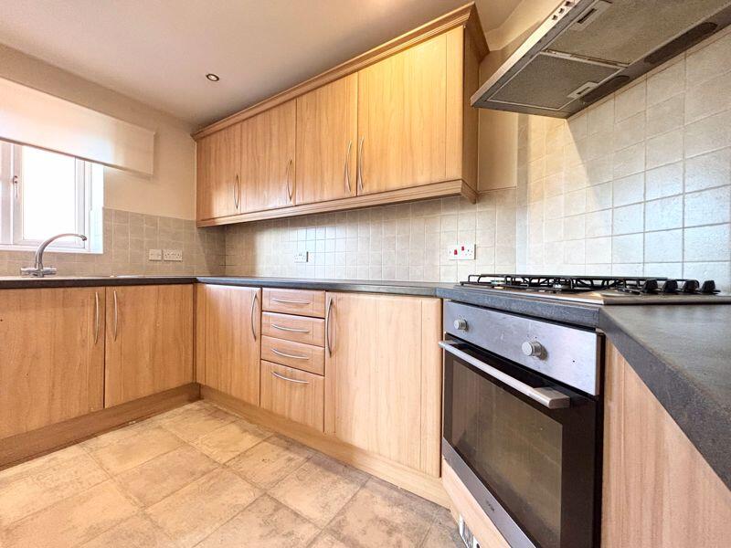 Additional image 23 of Sundridge Court, Queslett Road, Great Barr, Birmingham B43 7DS