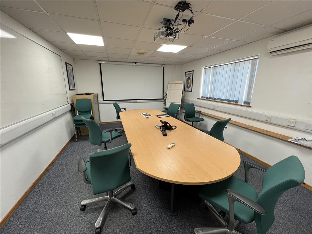 Additional image 6 of Fen House, Fen Road, Cambridge, Cambridgeshire, CB4 1UN
