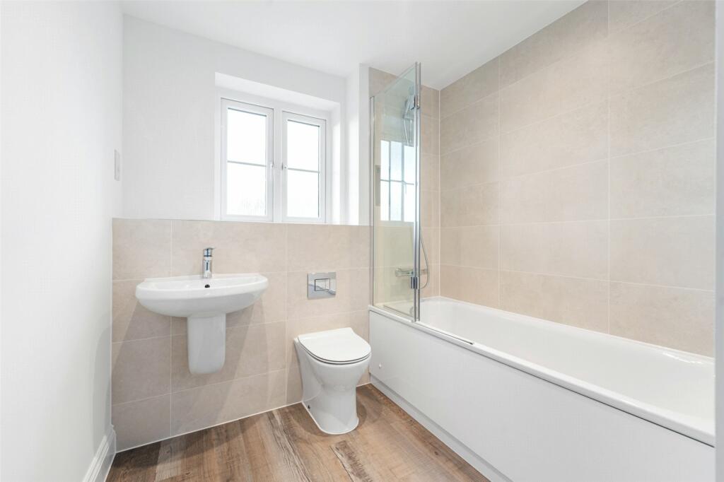 Additional image 18 of Mayflower Meadow, Platinum Way, Angmering, West Sussex, BN16