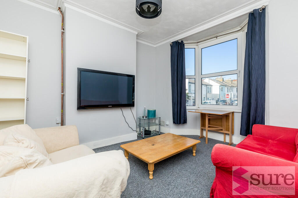 Additional image 2 of Lewes Road, Brighton