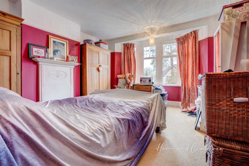 Additional image 10 of Heath Park Avenue, Cardiff