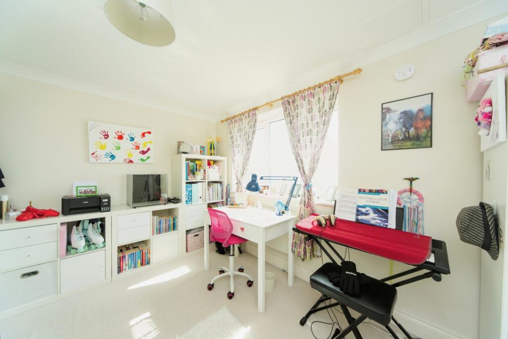 Additional image 17 of Macquarie Quay, Eastbourne, East Sussex, BN23