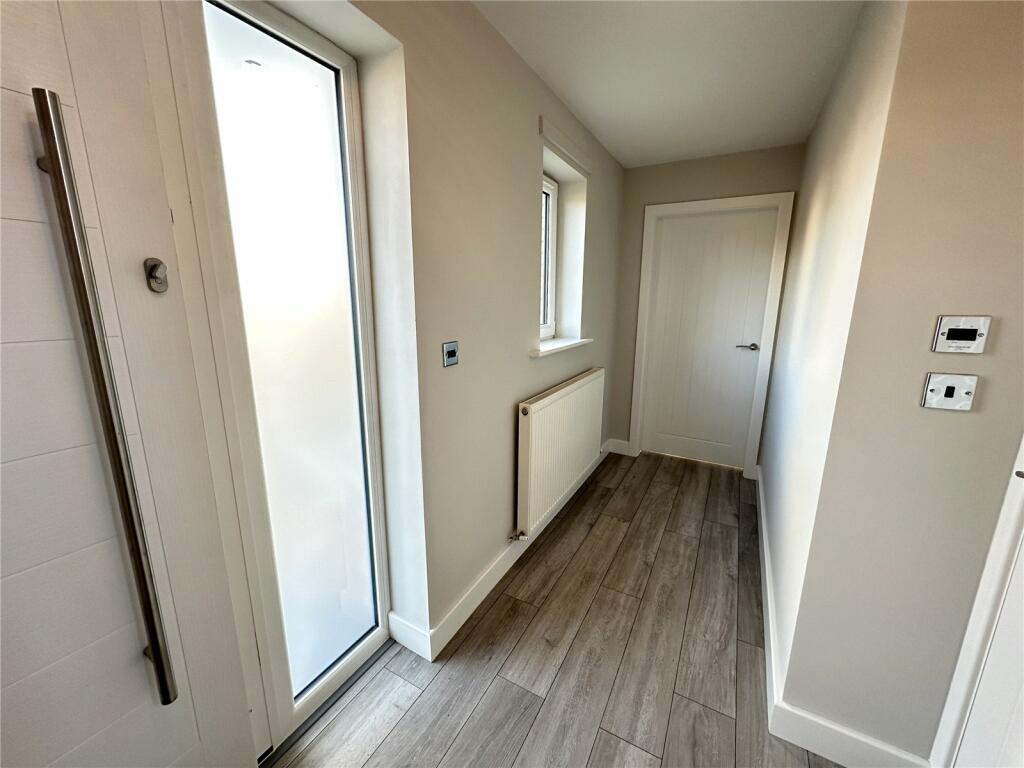 Additional image 5 of Eden Street, Carlisle, Cumbria, CA3