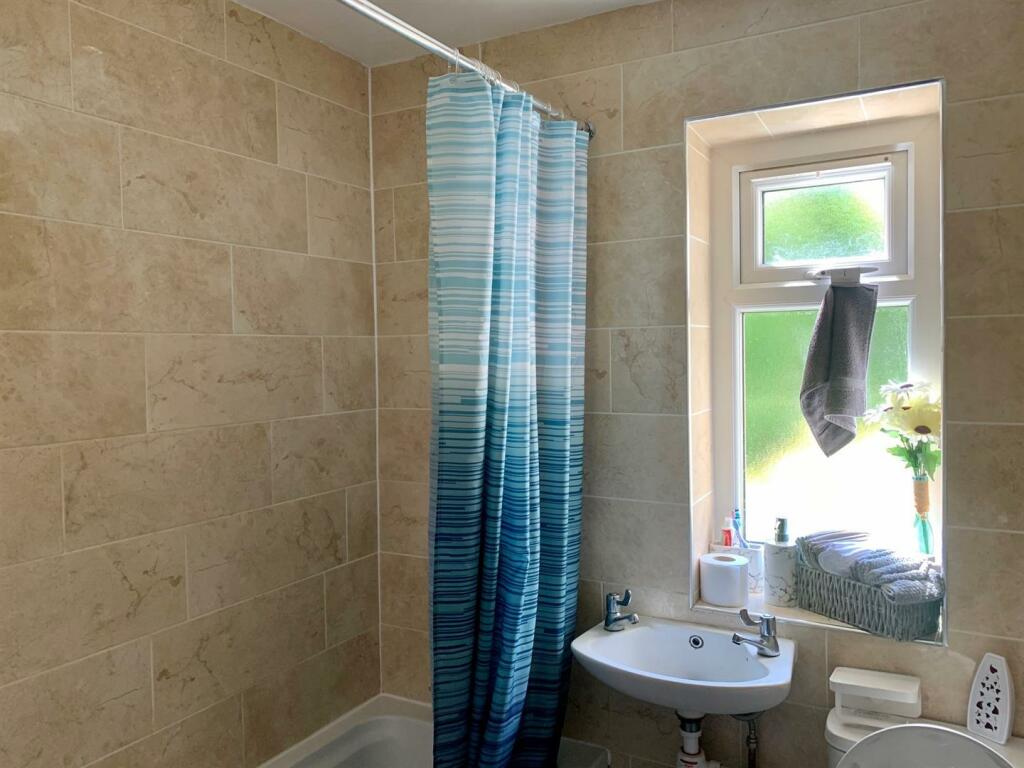 Additional image 8 of Richards Street, Cardiff