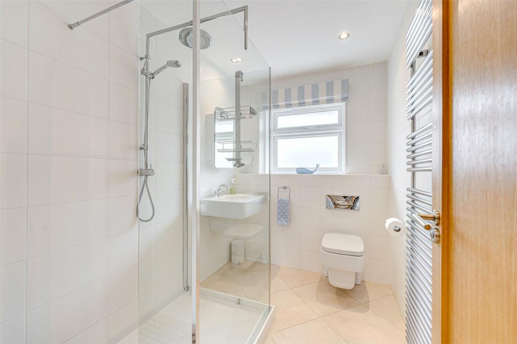 Additional image 6 of St. Malo Close, Ferring, Worthing, West Sussex, BN12