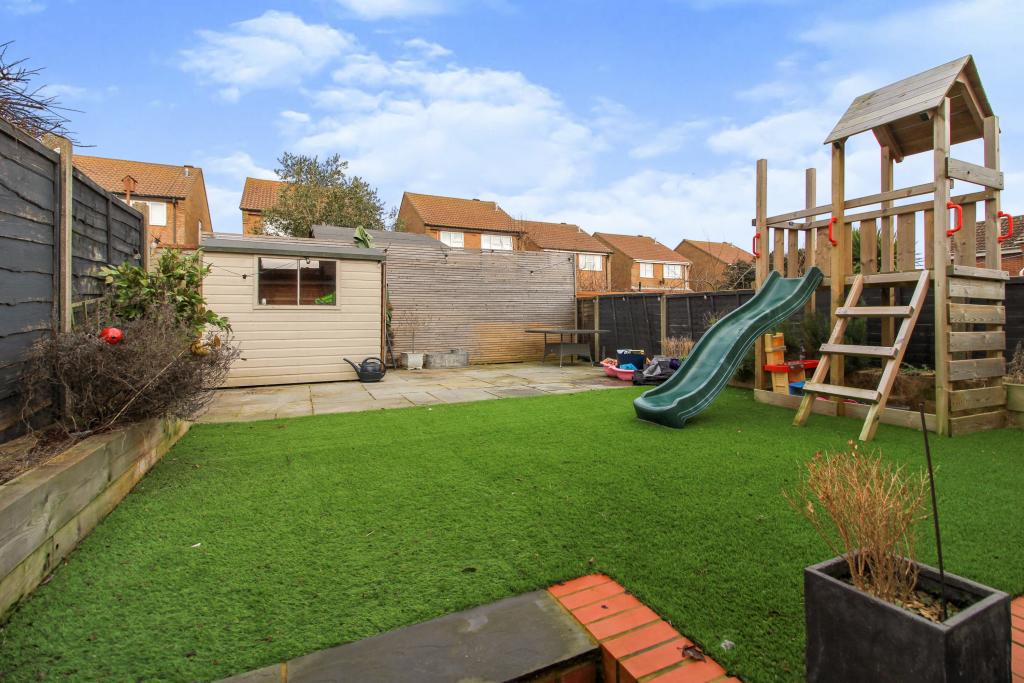 Additional image 8 of Lulham Close, Peacehaven, BN10