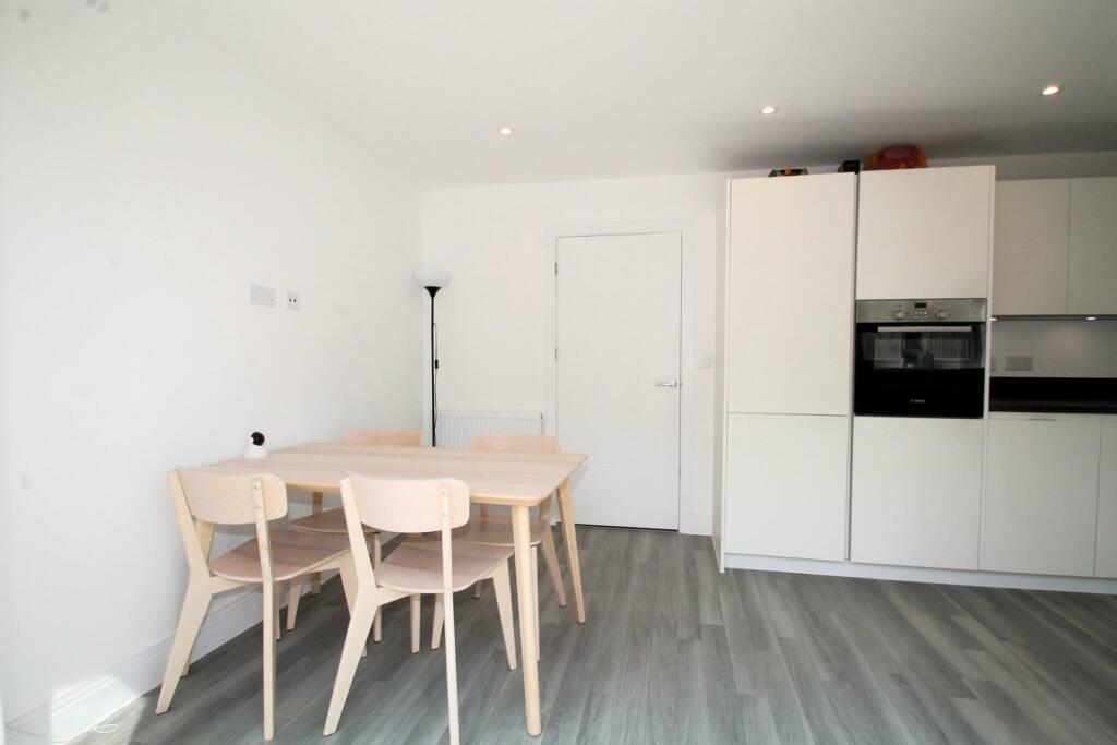 Additional image 4 of Bedell Road, Duxford, CB22