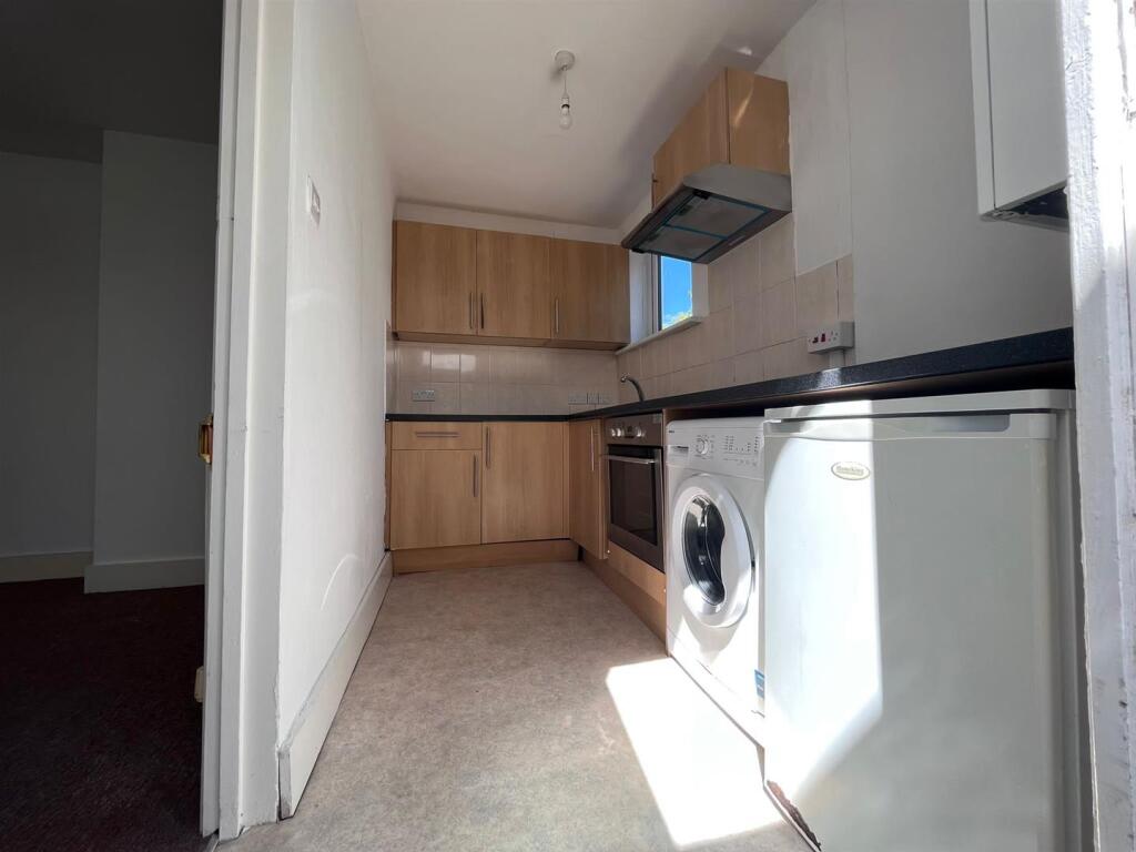 Additional image 2 of Bonchurch Road, Brighton