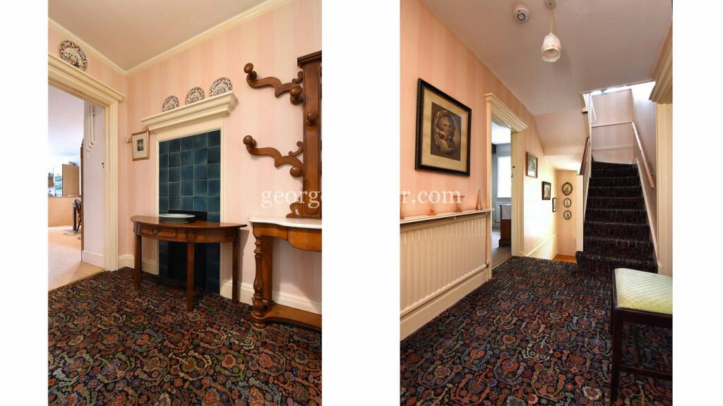 Additional image 7 of Shawfield Park, Bickley, BR1