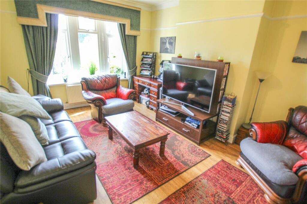 Additional image 10 of Lake Road West, Roath Park, Cardiff, CF23