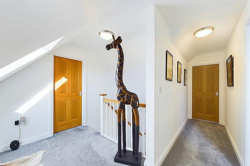 Additional image 28 of Keekle Meadows Road, Cleator Moor