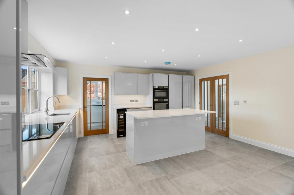 Additional image 5 of Fen End, Over, CB24