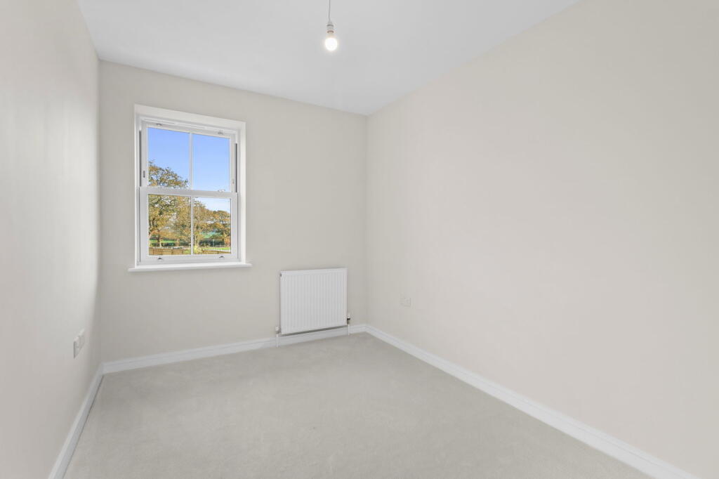 Additional image 23 of Primrose Mill Gardens, Hailsham, East Sussex, BN27 2GY