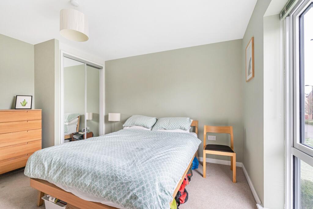 Additional image 14 of Osprey Drive, Trumpington