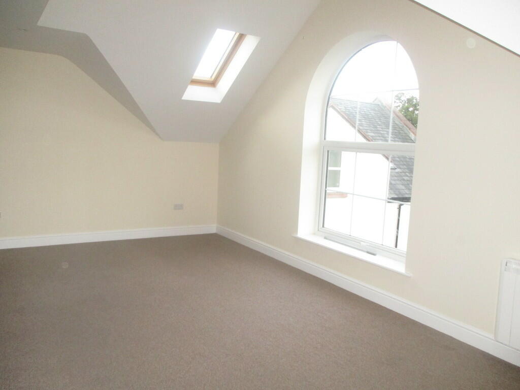 Additional image 14 of Glave Hill Court, Dalston