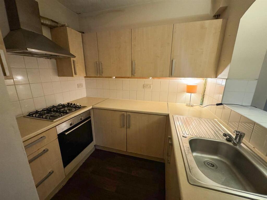 Additional image 11 of Coplow Cottages, Coplow Street, Birmingham