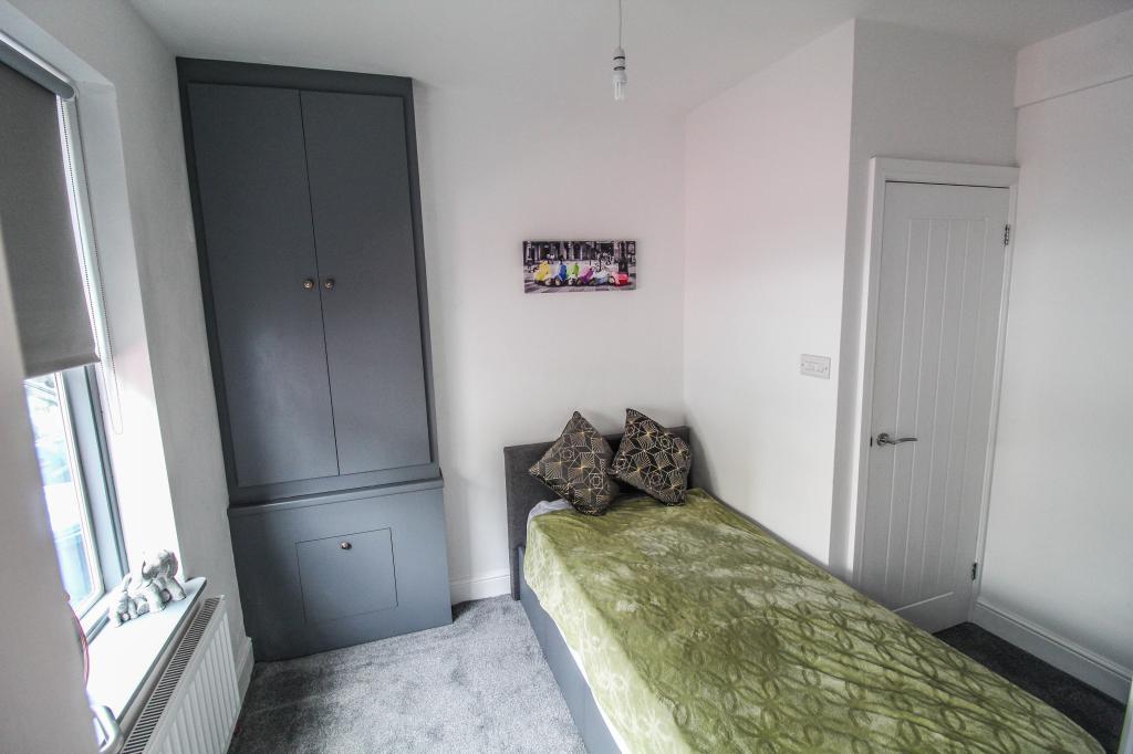 Additional image 11 of Catharine Street, Cambridge