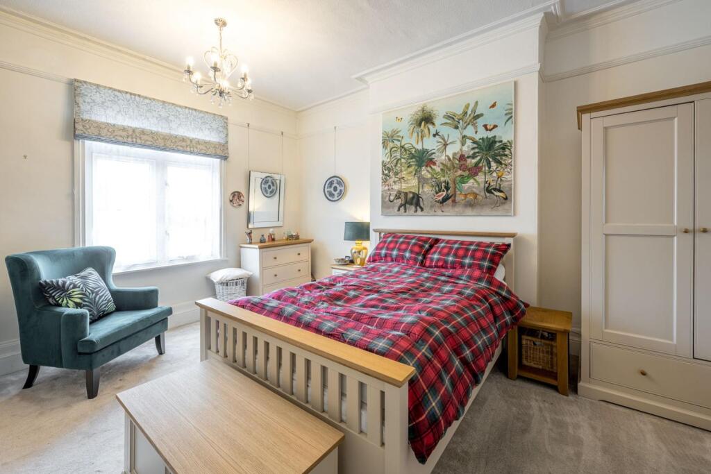 Additional image 10 of Court Oak Road, Harborne, Birmingham