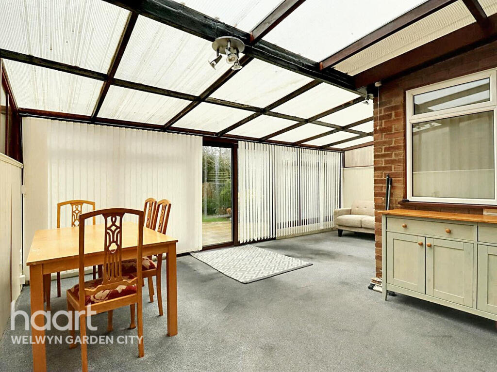 Additional image 10 of Homestead Road, Hatfield