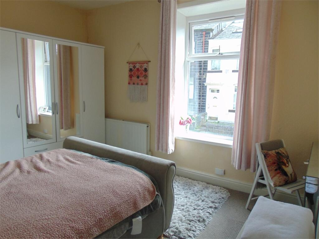 Additional image 7 of Hall Street, Colne, BB8