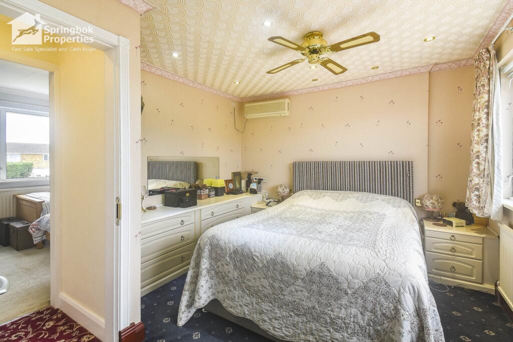 Additional image 9 of Blenheim Close, Haverhill, Essex