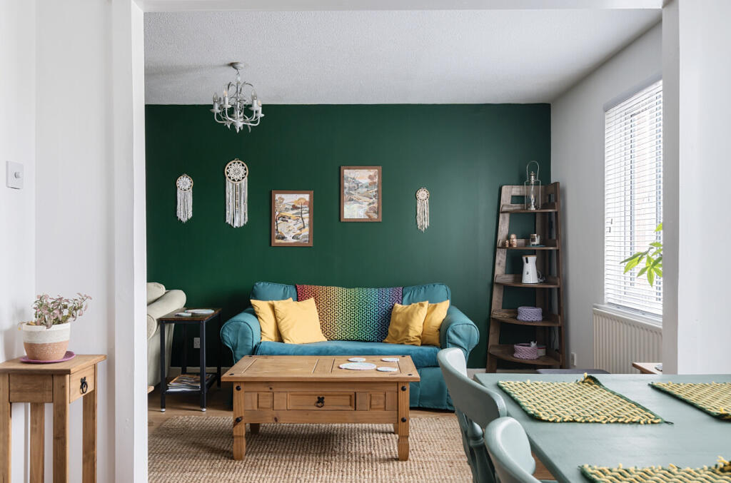 Additional image 8 of Bratton Road, Westbury, BA13